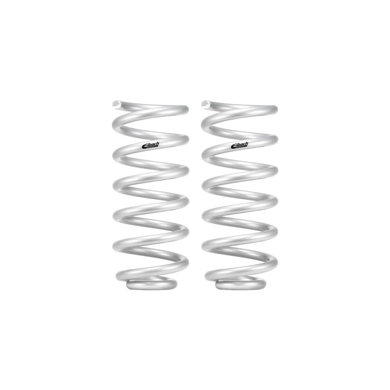 Eibach 21-24 Chevrolet Suburban SUV 4WD GMT T1XX Pro-Lift Springs - Front Only (Set of 2)