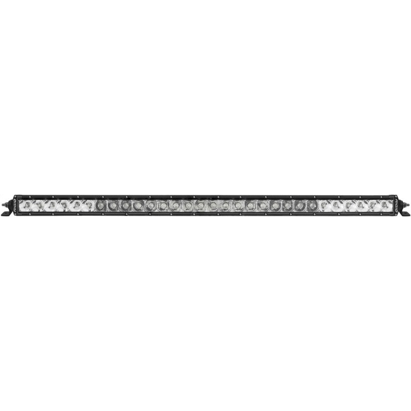 Rigid Industries 30in SR-Series PRO - Spot/Flood Combo