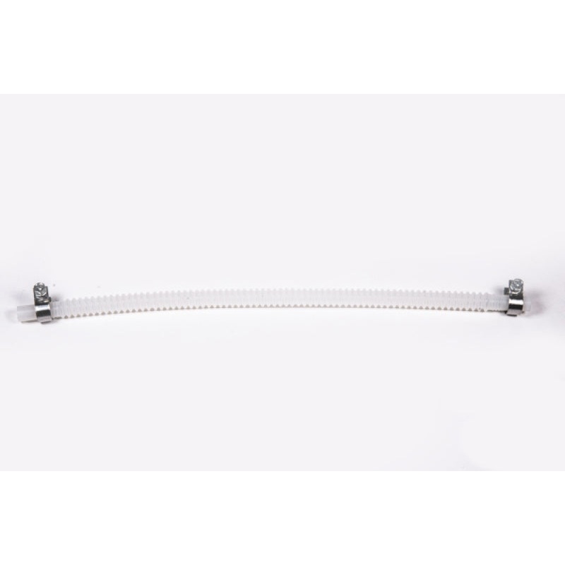 Radium Engineering Submersible Fuel Tubing 3/8in x 17.7in Long