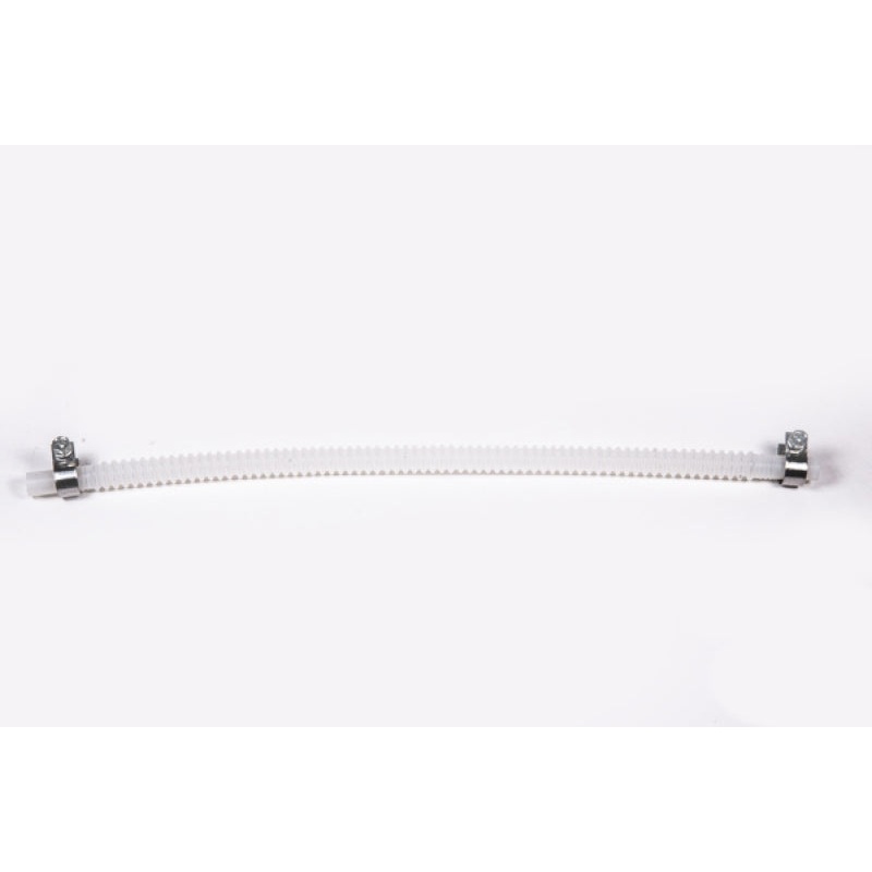 Radium Engineering Submersible PTFE Fuel Tubing 3/8in 6.5in Long