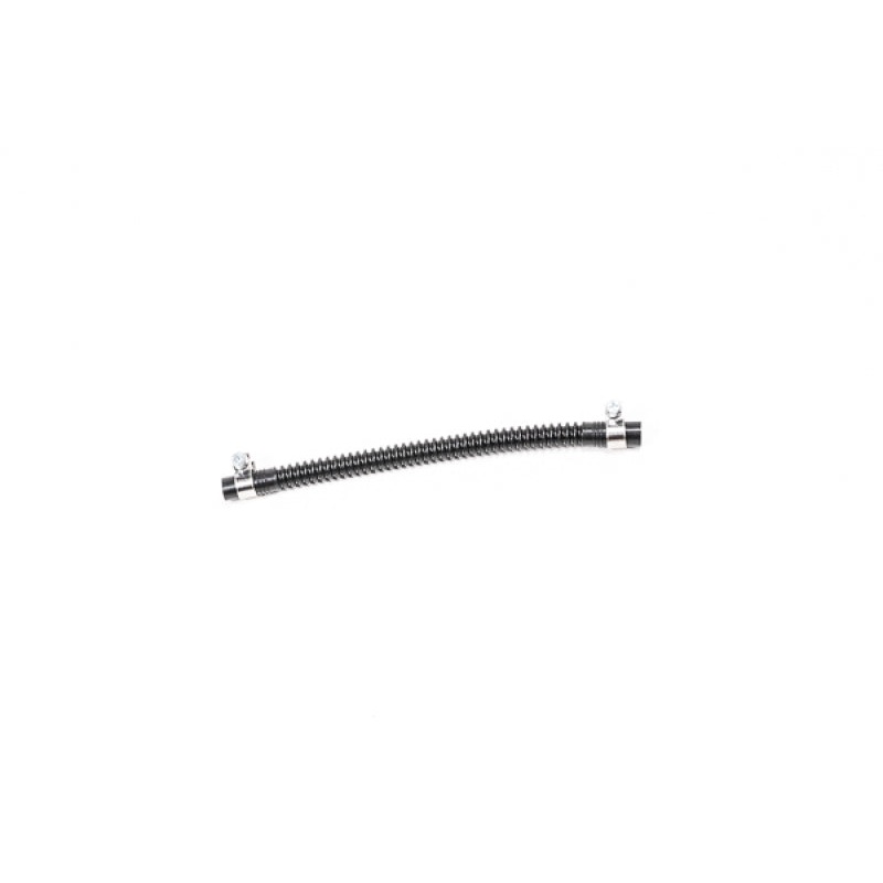 Radium Submersible Fuel Tubing 3/8in x 8.2in
