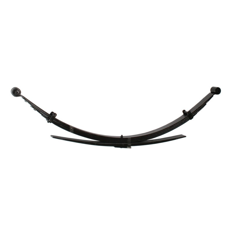 Skyjacker Leaf Spring 1972-1977 International Scout II 4 Wheel Drive