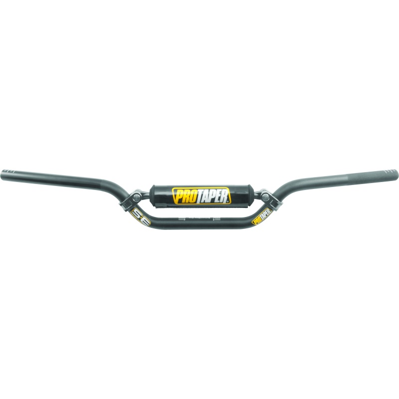 ProTaper Schoolboy Pro SE Handlebar - Black
