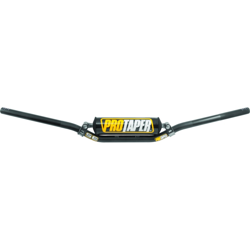 ProTaper SE Carmichael Handlebar - Black