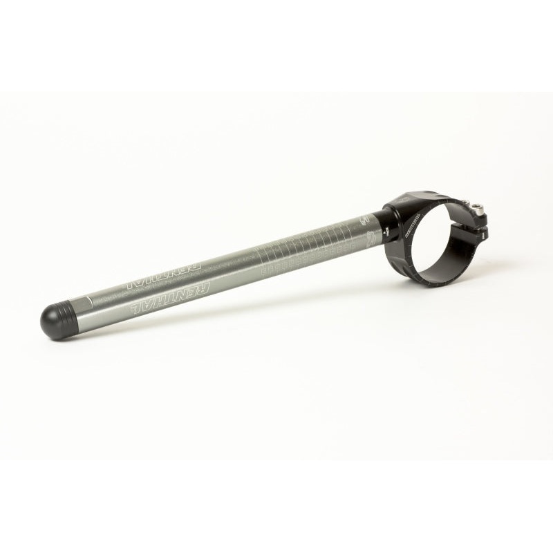 Renthal 50 mm. Gen3 Clip-On