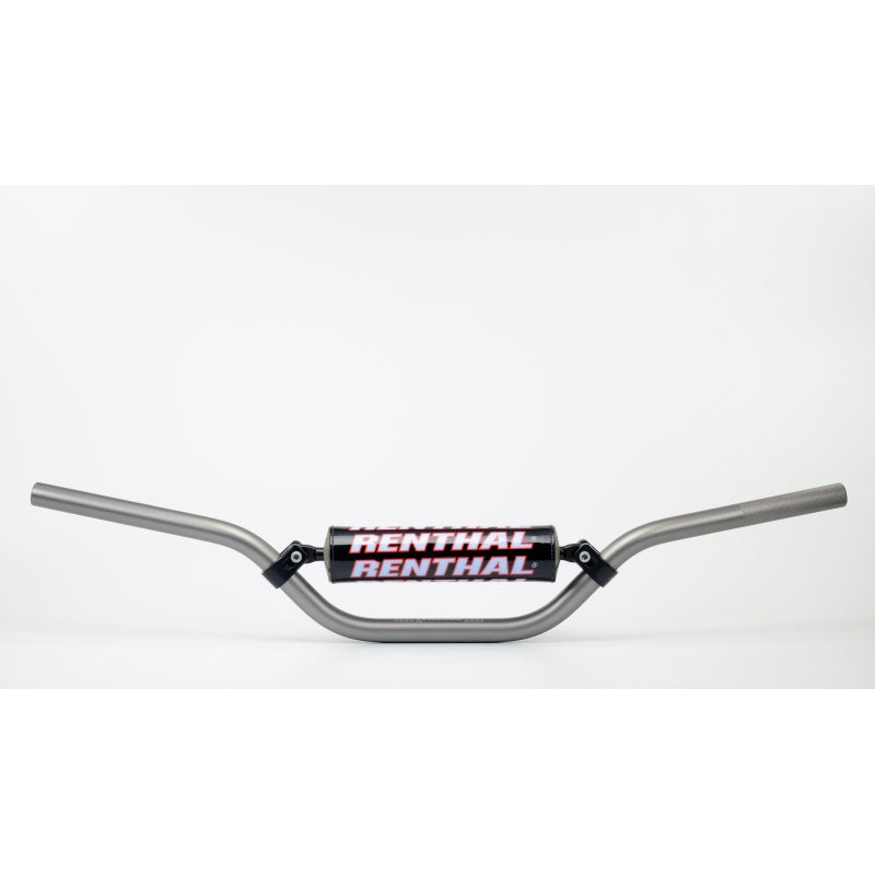 Renthal RC Mini / 85 cc. 7/8 in. Handlebar - Mini Tanium