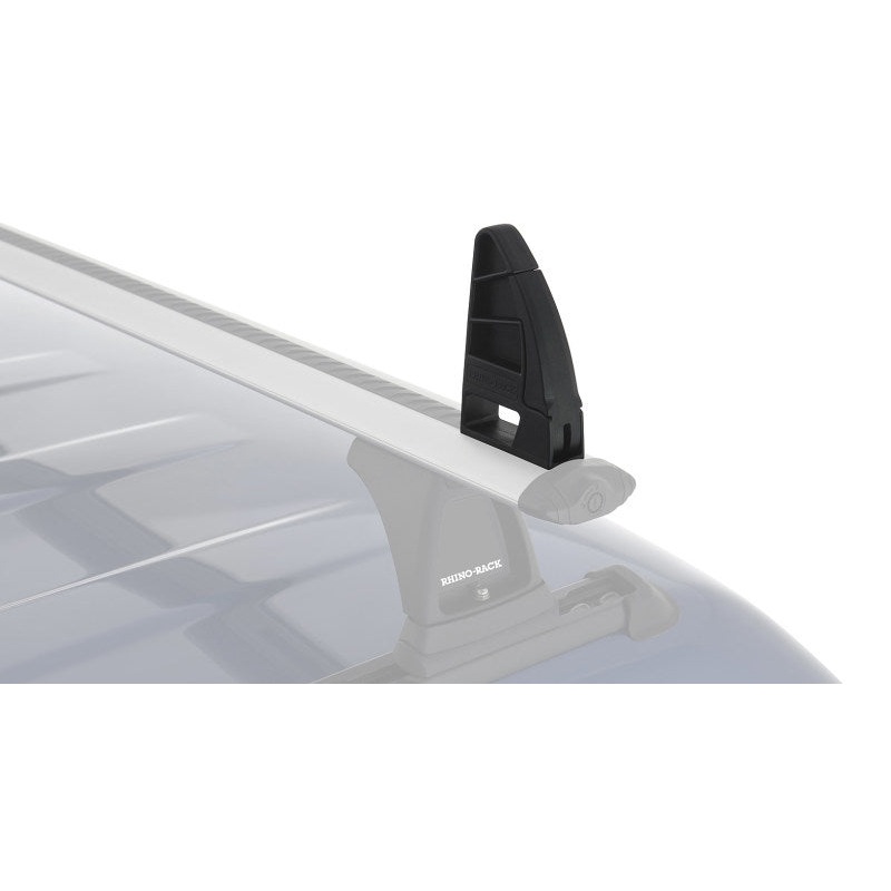 Rhino-Rack Adjustable Load Holder for Vortex Bar - Pair