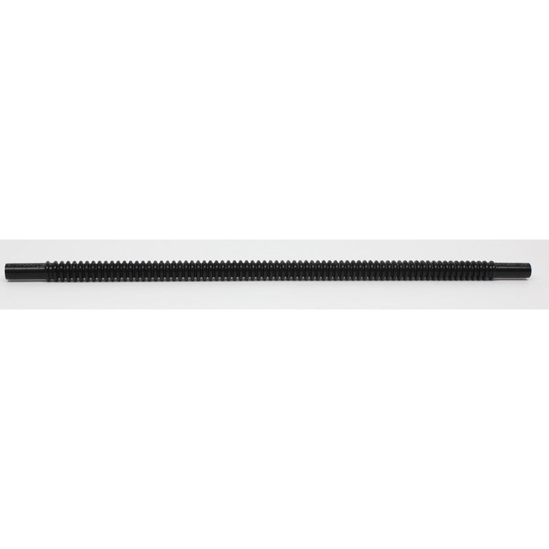 Walbro Replacement for p/n 71-54