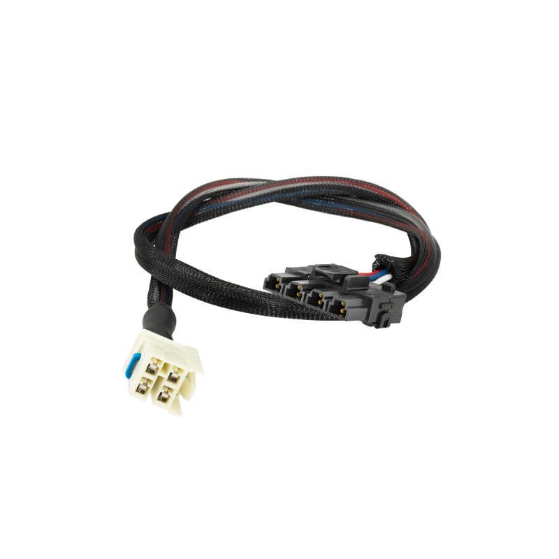 REDARC Cadillac Escalade/Chevrolet/GMC Truck/SUV Tow-Pro Brake Controller Harness