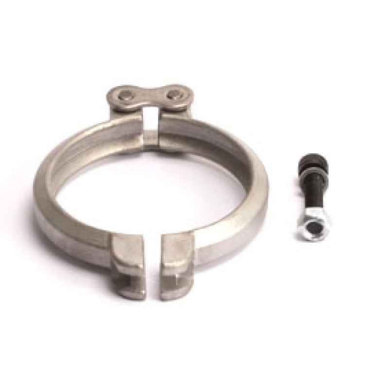Turbosmart WG50 Inlet V-band