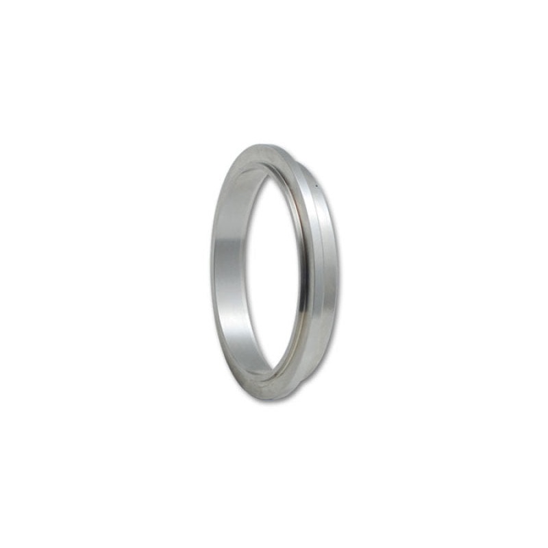 Vibrant T304SS Turbo V-Band Outlet Flange for Garrett GT3788R/4088R/4094R to 3.00in OD Tubing