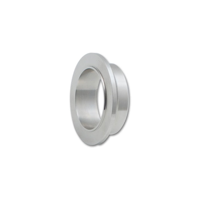 Vibrant Turbo Inlet V-Band Flange for Garrett G42