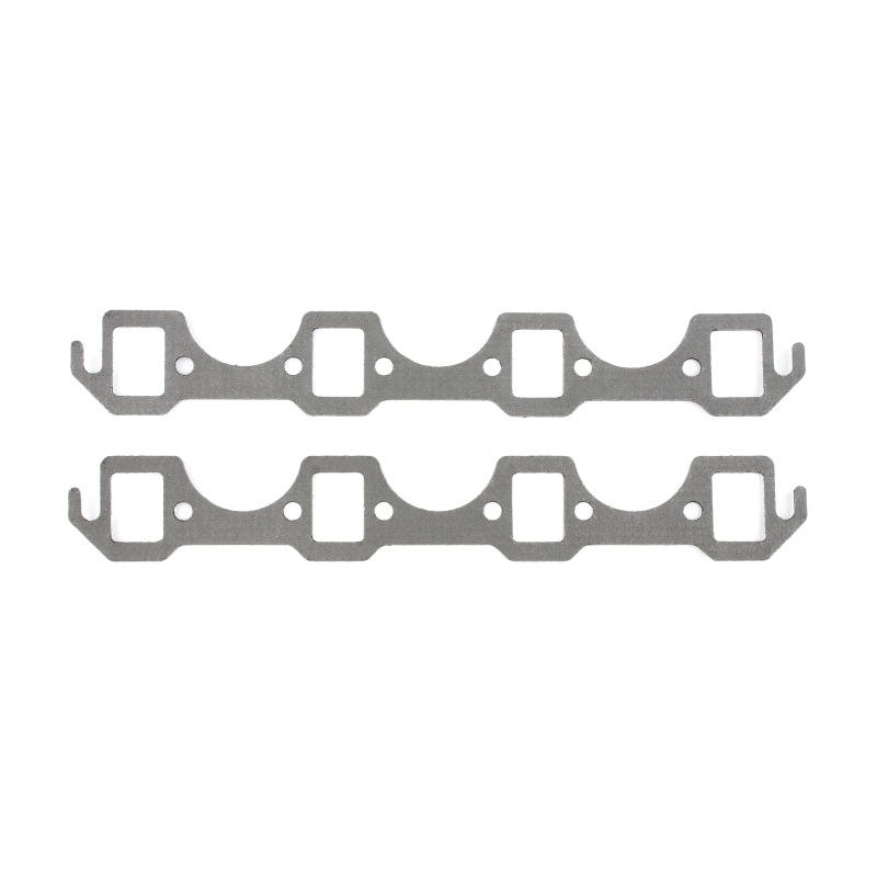 Cometic Ford Windsor V8 .060in HTS Exhaust Manifold Gasket Set