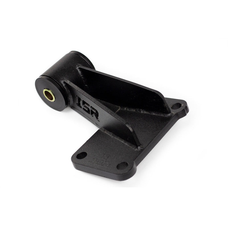 ISR Performance VQ35DE Swap Mount for Nissan 240sx