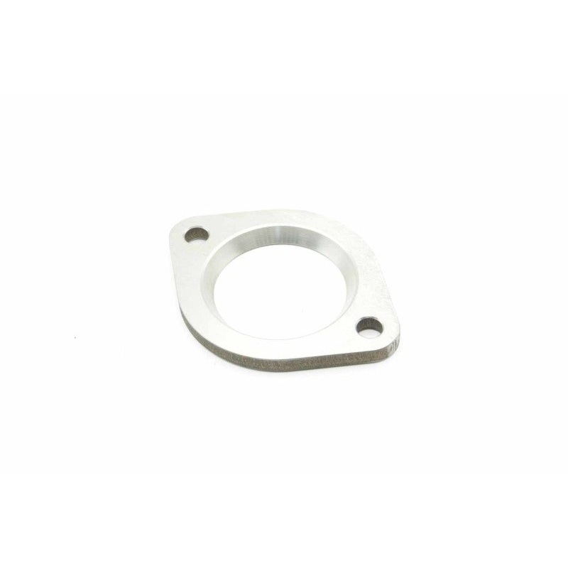 Turbo XS Subaru WRX/STI OEM Downpipe to 3in Cat-Back Adapter w/Standard Exhaust Gasket