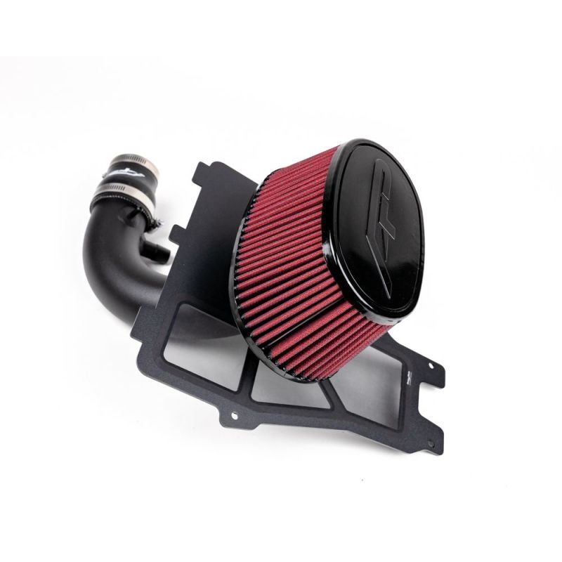 Agency Power 17-19 Can-Am Maverick X3 Turbo Cold Air Intake Kit