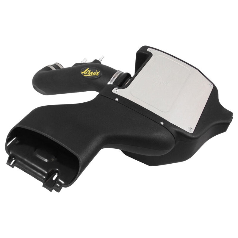 Airaid 15-20 Ford F150 5.0L V8 Performance Intake System
