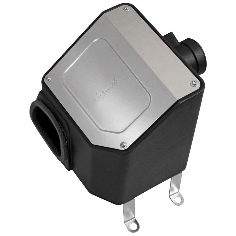 Airaid 15-22 Chevrolet Colorado / 15-22 GMC Canyon Performance Air Intake System