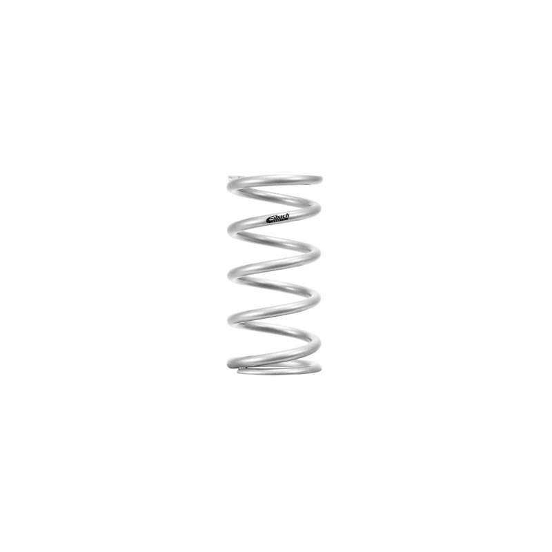 Eibach ERS 14.00in Length x 3.75 in Dia x 550 lbs Coilover Main Spring