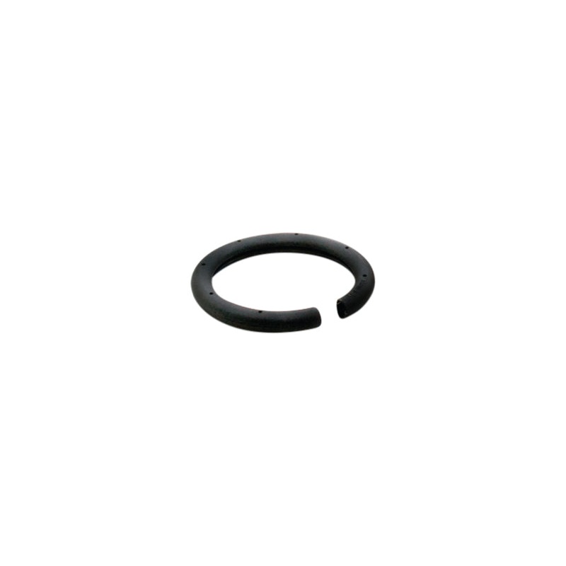 Eibach ERS Coil Sleeve