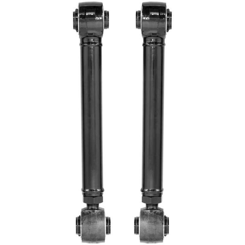 Rancho 97-06 Jeep TJ Rear Lower Adjustable Control Arm Kit