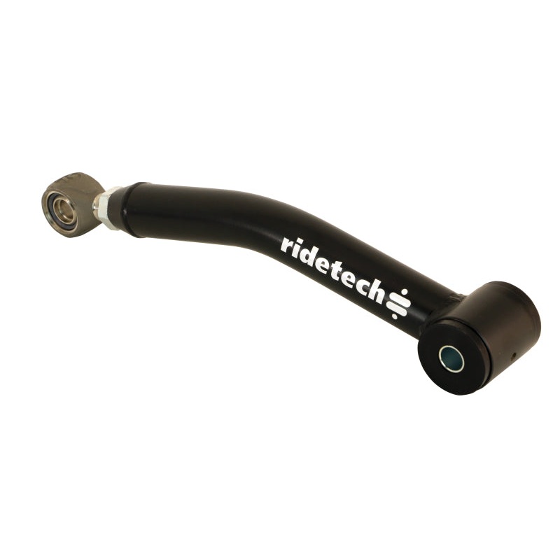 Ridetech 59-64 Chevy Impala StrongArms Rear Upper