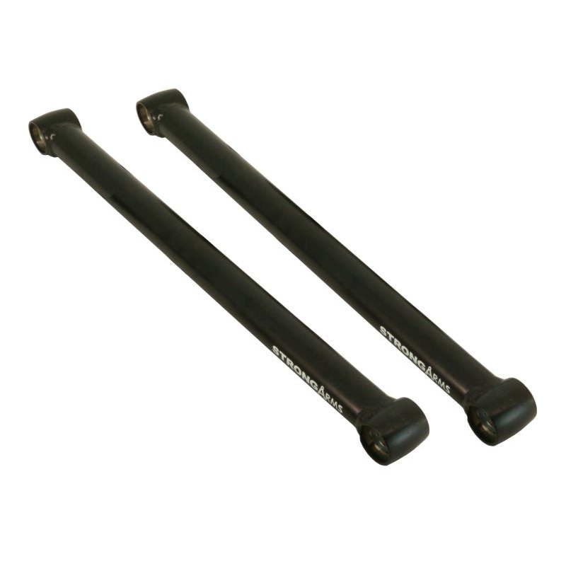 Ridetech 64-72 GM A-Body StrongArms Rear Lower