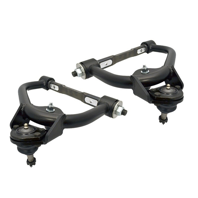 Ridetech 67-69 Camaro Firebird and 68-74 Nova Front Upper StrongArms