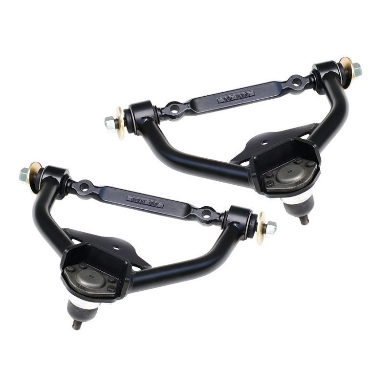 Ridetech 70-81 GM F-Body StrongArms Front Upper