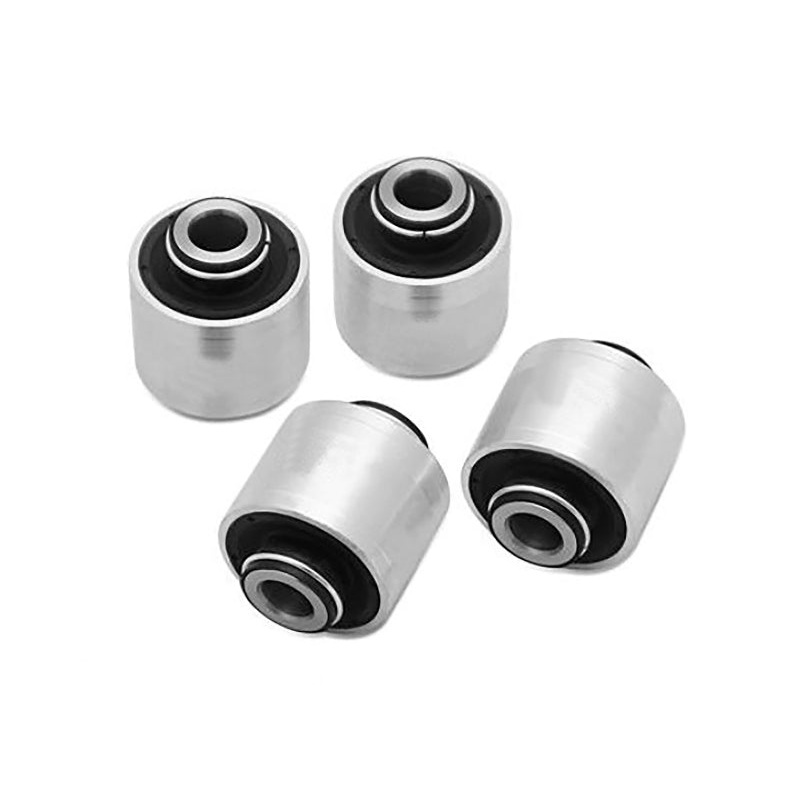Whiteline 16-22 Mazda MX-5 Miata Rear Control Arm - Rear Outer Spherical Bearing