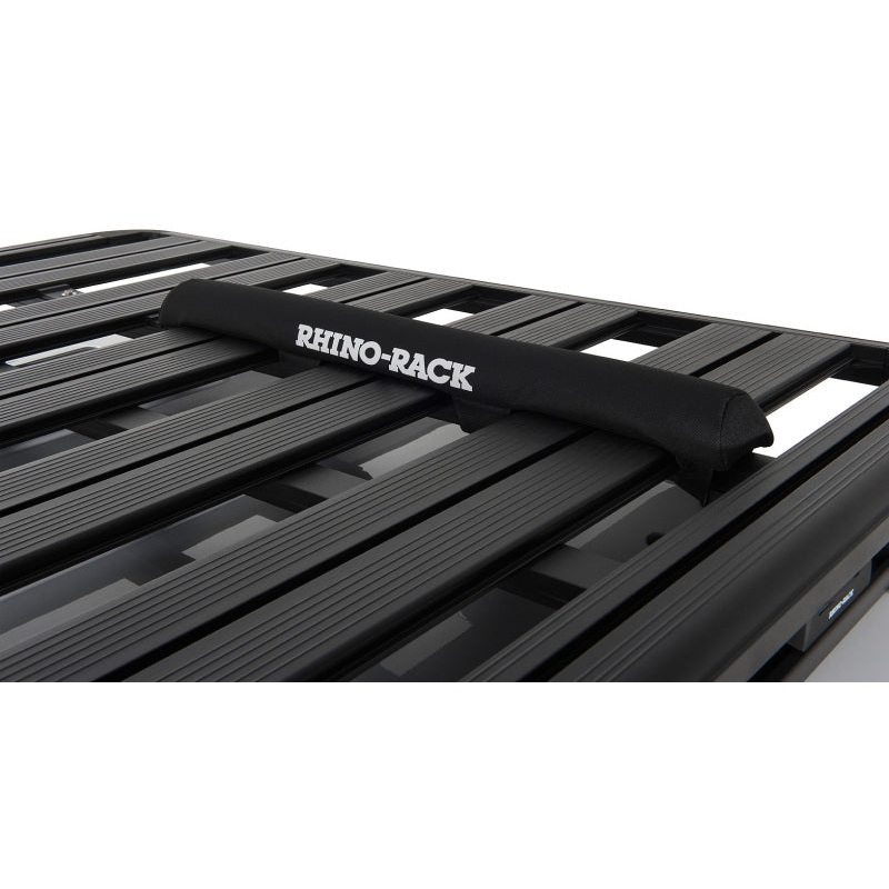 Rhino-Rack Pioneer Wrap Pads w/Straps - 700mm - 2 pcs