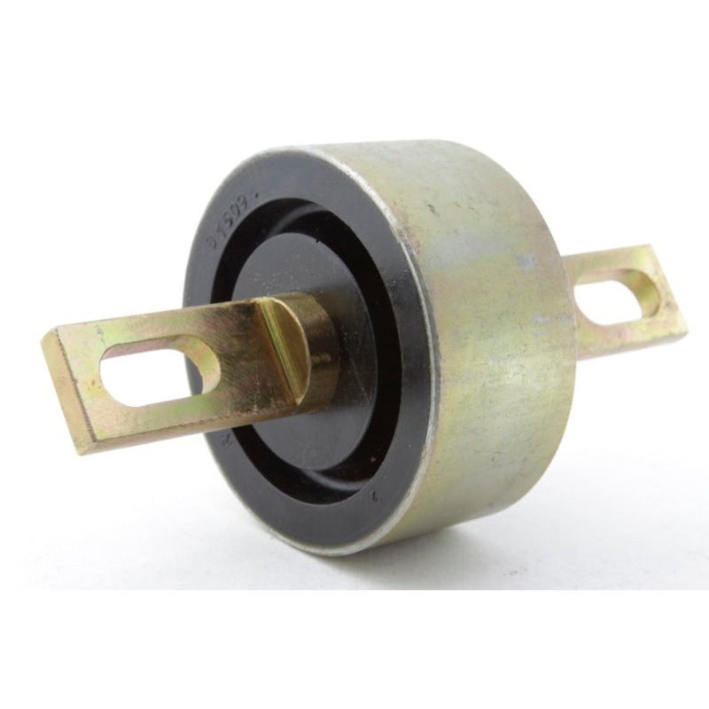 Whiteline Plus 05/86-08/01 Integra Acura 4cy Rear Trailing Arm Pivot 85mm OD (2 PER VEHICLE REQD.)
