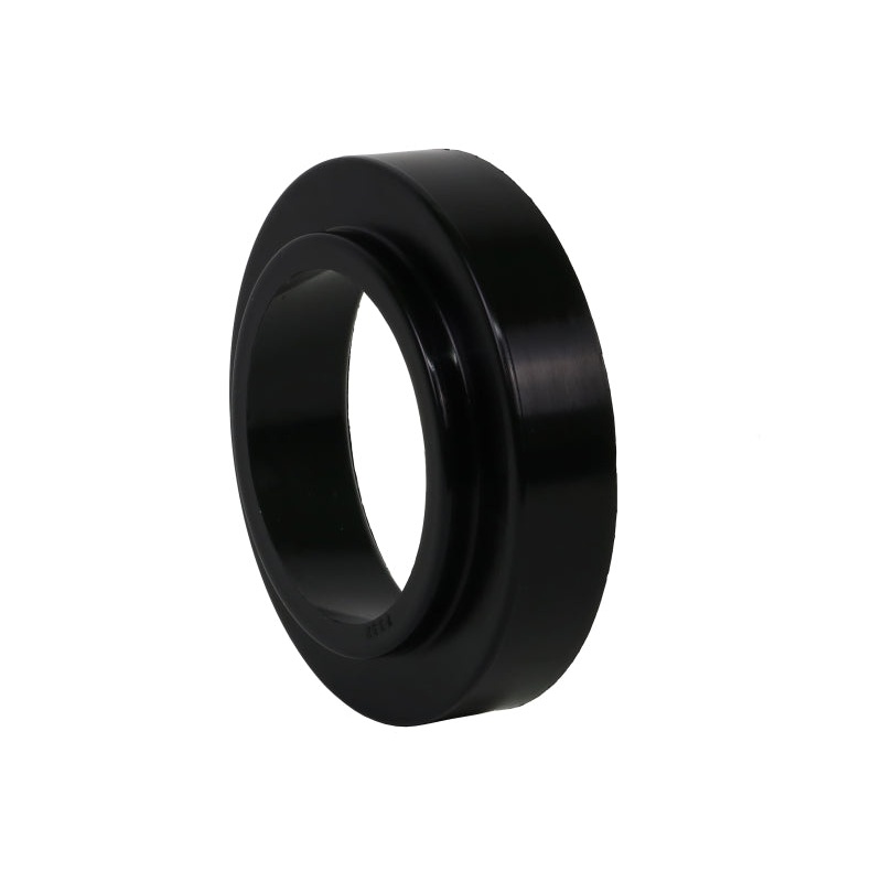 Whiteline Plus 91-97 Toyota Landcruiser 150 OD-110 ID-30mm T Spring-Pad/Trim Packer Bushing