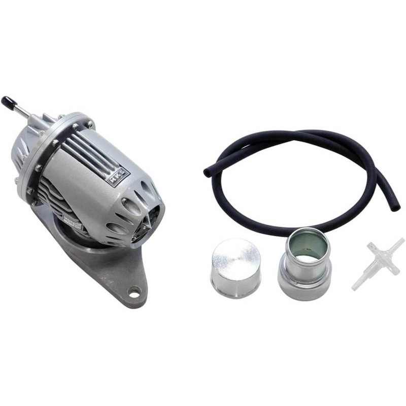 HKS Super SQV 4+RETURN KIT GRB/GRF