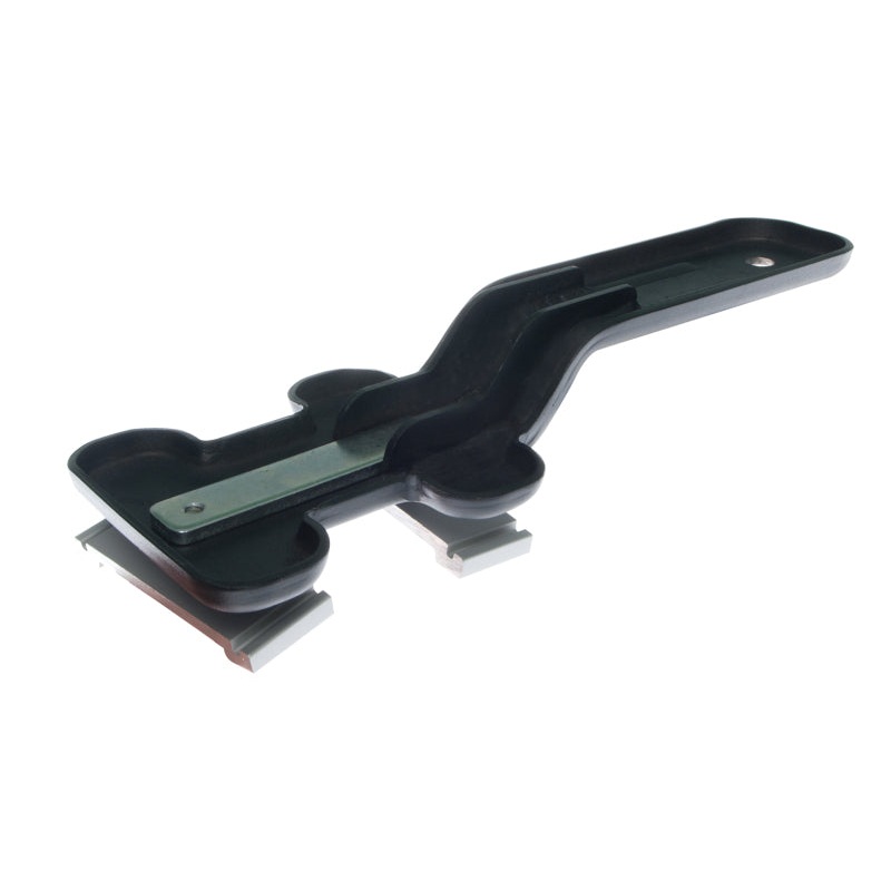 Rhino-Rack Pioneer LED/Spot Light Bracket Kit - 2 Pack