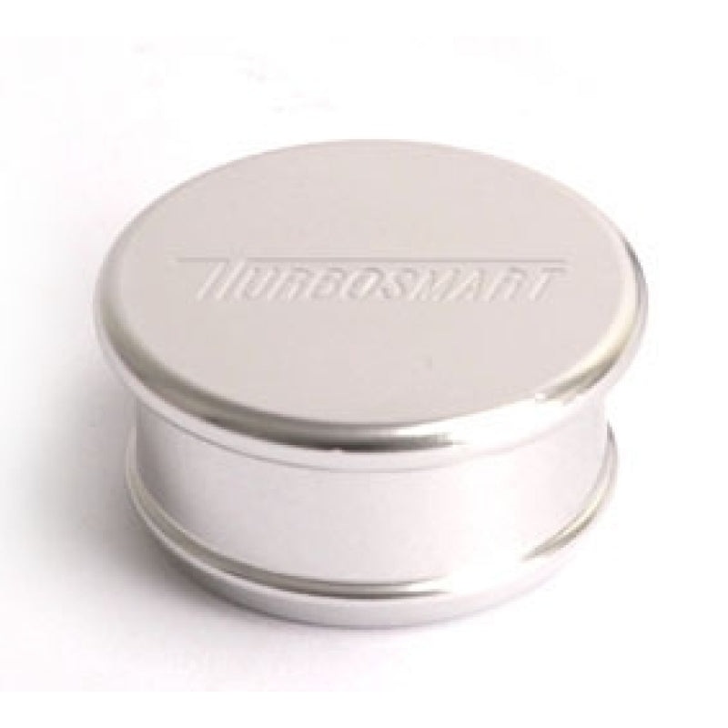 Turbosmart BOV 34mm Hose Blanking Plug