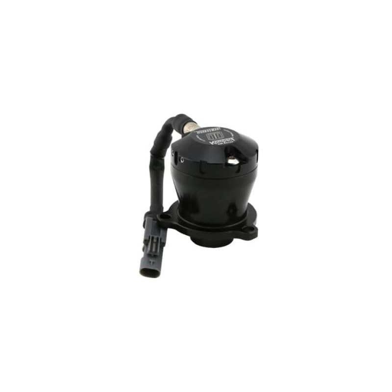Turbosmart BOV Kompact EM Plumb Back VR11 - BMW N55 M2 / X4 M40i