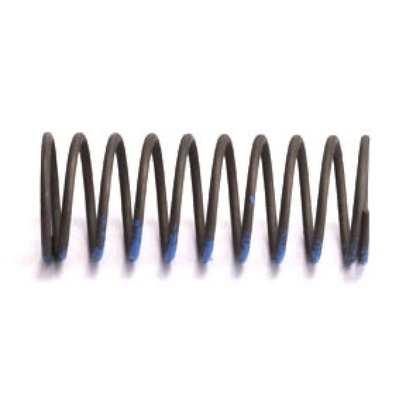Turbosmart BOV Race Port Spring 18 In/Hg