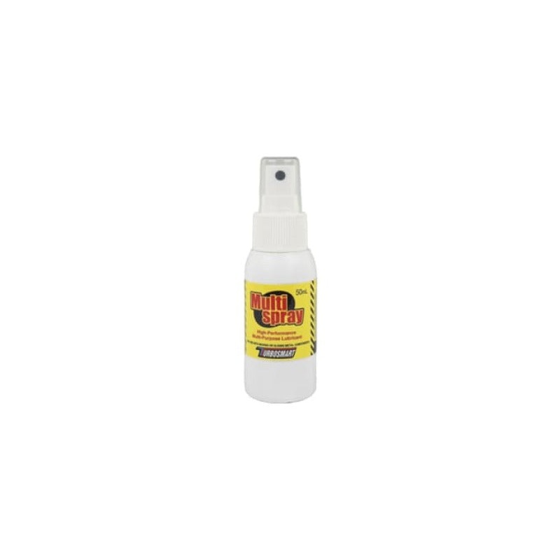 Turbosmart BOV Uniglide Lubricant