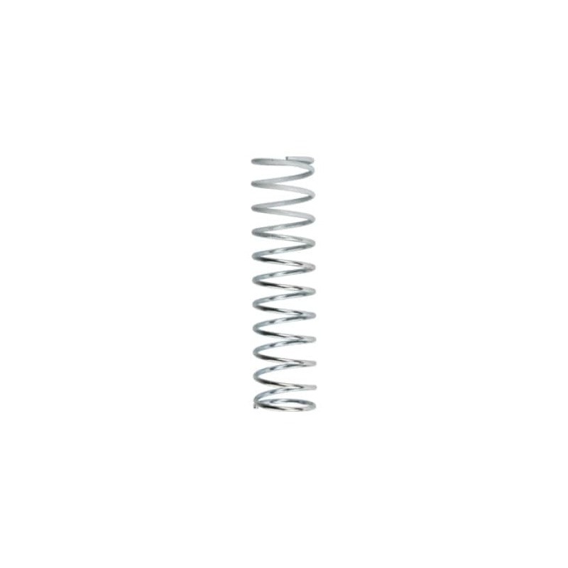 Turbosmart BOV Vee Port Pro Spring - White