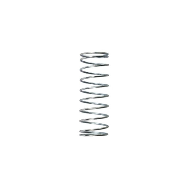 Turbosmart Universal BOV - Vee-Port Pro - Spring Grey