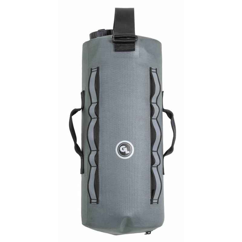 Giant Loop Cactus Canteen 3 Gallon - Gray