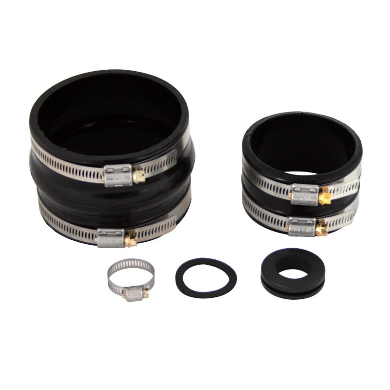 aFe MagnumFORCE Spare Parts AIS Soft Parts for XX-11262