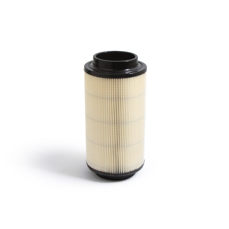 All Balls Racing 2015 Polaris Hawkeye 325 2x4 Air Filter