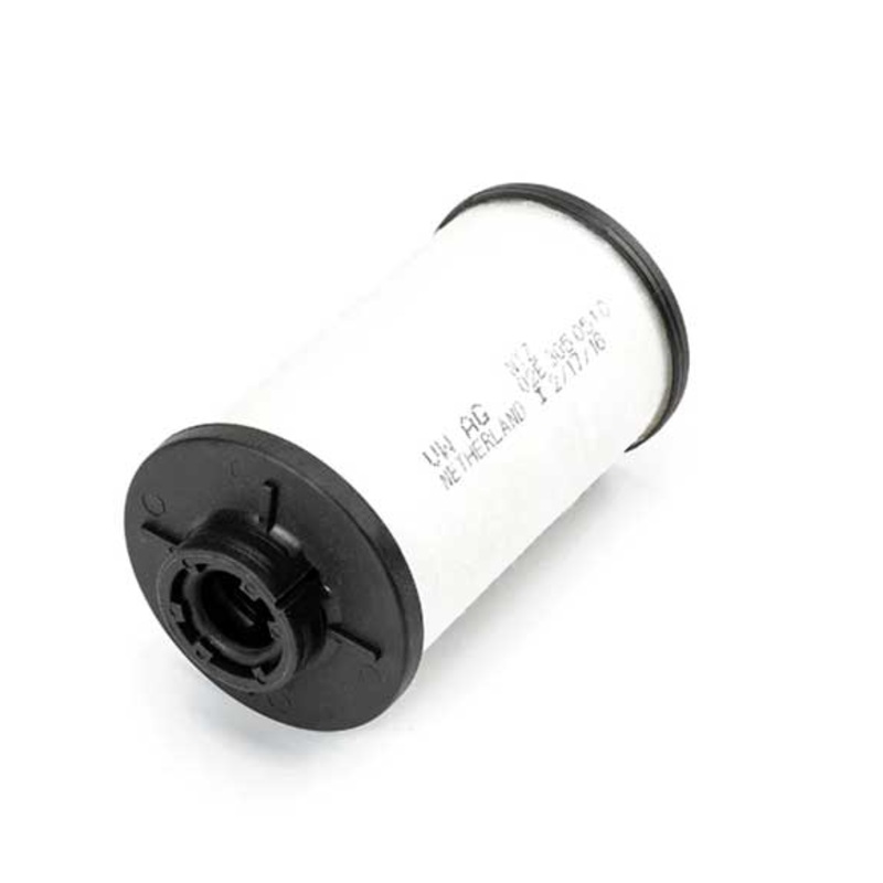 AUDI Genuine HYDRAULIC FILTER 02E305051C