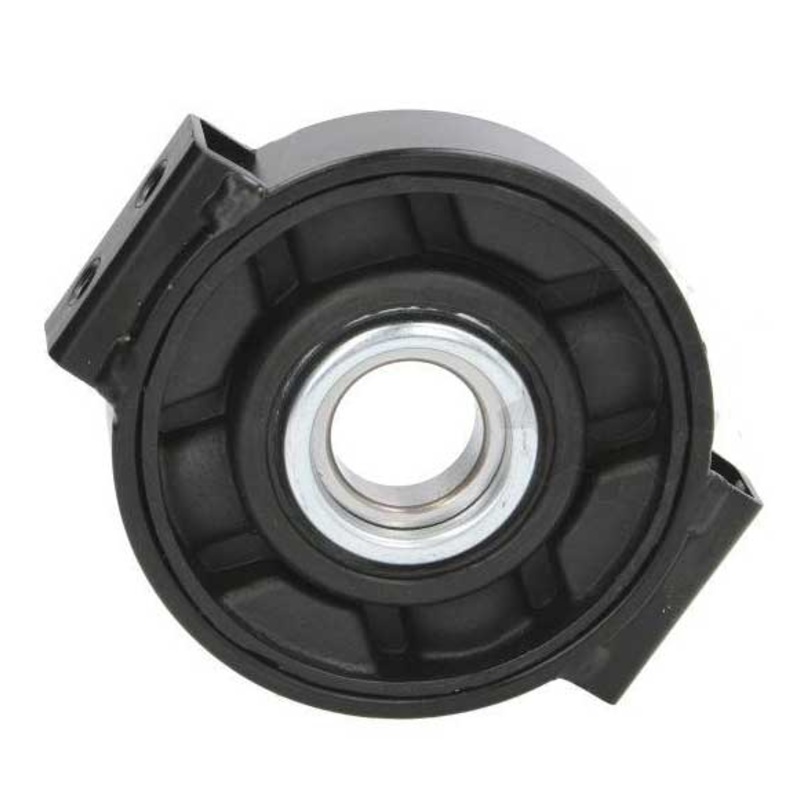 Autostar Germany BEARING DRIVE SHAFT CENTER For Mercedes Benz 4604100222