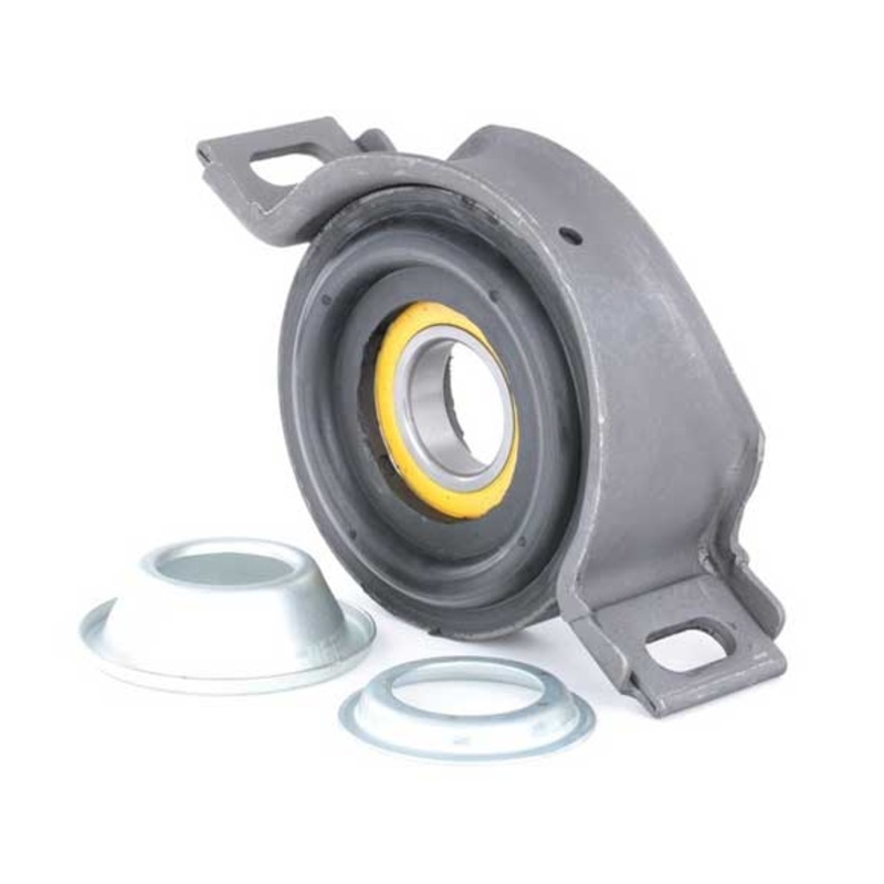 Autostar Germany BEARING DRIVE SHAFT KIT For Mercedes Benz W639 6394100481