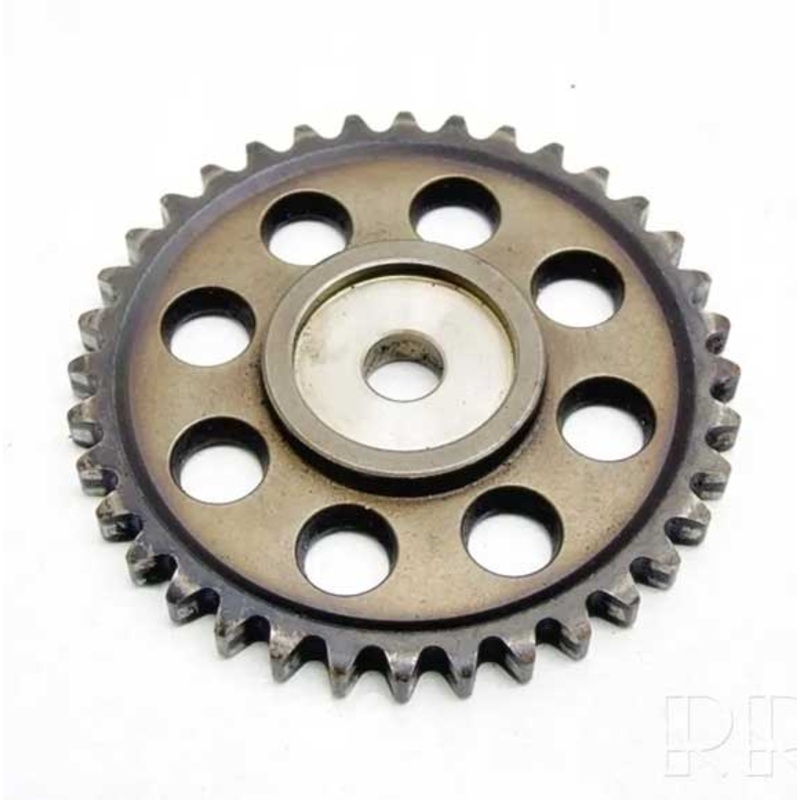 Autostar Germany CAMSHAFT TIMING CHAIN SPROCKET For Volkswagen 03C109571F