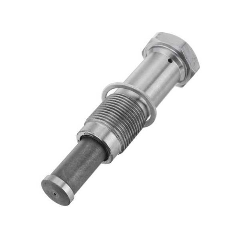 Autostar Germany CHAIN TENSIONER For BMW 11318685091