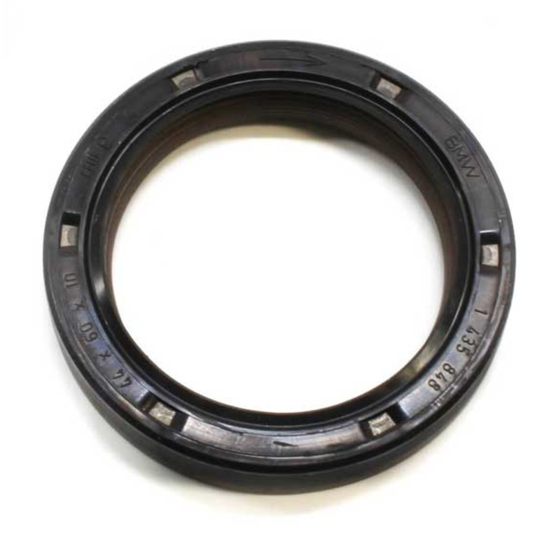 Autostar Germany CRANKSHAFT SEAL RING For BMW 11141439570